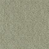 Nijmegen Ottomaan Rond Groot + 2 Zits + Longchair Rond - MAGAZIJN OPRUIMING - Rhythm 05 Beige