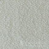 Nijmegen Longchair Rond + 2 Zits + Ottomaan Rond Groot - MAGAZIJN OPRUIMING - Rhythm 102 Ecru