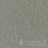 Nijmegen Longchair Rond + 2 Zits - MAGAZIJN OPRUIMING - Rhythm 01 Natural