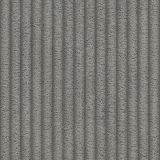 OUTLET DELFT! - Hoekbank Giethoorn