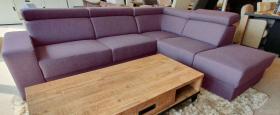 Loungebank Raalte