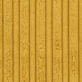 OUTLET AMSTERDAM! - Bankstel Venlo