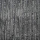 OUTLET AMSTERDAM! - Ijsselstein Hocker 96x96cm OUTLET AMSTERDAM! - Ijsselstein Hocker 96x96cm