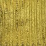 Venlo 3 Zits Bank - MAGAZIJN OPRUIMING - Ritz Curry