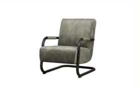 Riva Coffeechair