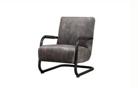 Fauteuil Riva