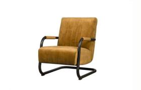 Fauteuil Riva