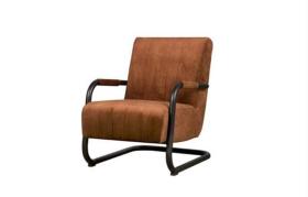 Fauteuil Riva