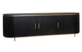 Dressoir Klein Rivello