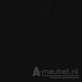 Amsterdam Hocker B65 x D48 x H43cm - MAGAZIJN OPRUIMING - Riviera 100 Black Amsterdam Hocker B65 x D48 x H43cm - MAGAZIJN OPRUIMING - Riviera 100 Black