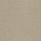 OUTLET AMSTERDAM! - Hoekbank Den Haag