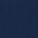 OUTLET AMSTERDAM! - Bankstel Tynaarlo