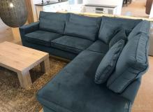 Oudenbosch Loungebank Oudenbosch Loungebank