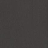 OUTLET AMSTERDAM! - Bankstel Frederiksoord