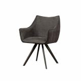 Eetkamerstoel Riviera