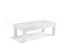 Salontafel Groot Apeldoorn Salontafel Groot Apeldoorn