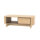 Salontafel Breda