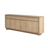Dressoir Breda