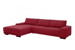Rossum Longchair
