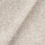 OUTLET AMSTERDAM! - Bankstel Rotterdam