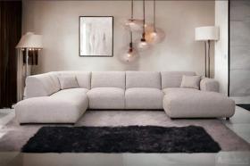 OUTLET AMERSFOORT! - Loveseat Rotterdam