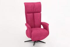 Relaxfauteuil Utrecht