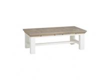 Parma salontafel