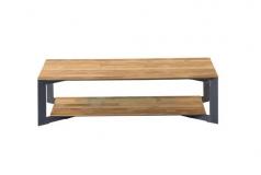 Pandora Salontafel 135x75cm