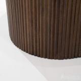 Salontafel Mari - 129x84x36cm - 96191 Salontafel Mari - 129x84x36cm - 96191
