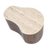 Salontafel Mari - 70x47x38cm - 95749 Salontafel Mari - 70x47x38cm - 95749