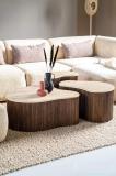 Salontafel Mari - 70x47x38cm - 95749 Salontafel Mari - 70x47x38cm - 95749