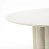 Salontafel Olympa - Beige - 230202 Salontafel Olympa - Beige - 230202