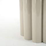 Salontafel Olympa - Beige - 230202 Salontafel Olympa - Beige - 230202