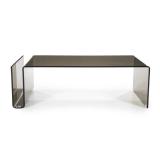 Salontafel Shadow - Bruin - 230215 Salontafel Shadow - Bruin - 230215