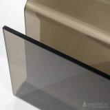 Salontafel Shadow - Bruin - 230215 Salontafel Shadow - Bruin - 230215