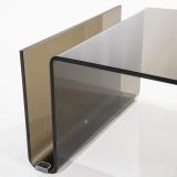 Salontafel Shadow - Bruin - 230215 Salontafel Shadow - Bruin - 230215