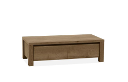 Salontafel Cornwerd