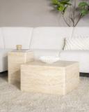 Salontafel Donta - 96185 Salontafel Donta - 96185