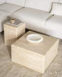 Salontafel Donta - 96185 Salontafel Donta - 96185