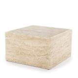 Salontafel Donta - 96185 Salontafel Donta - 96185