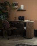 Bureau Mari - 96192