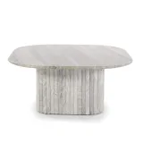 Salontafel Dorique - 240210