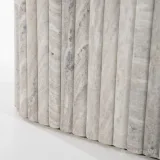 Salontafel Dorique - 240210
