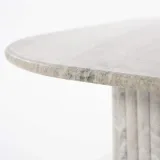 Salontafel Dorique - 240210