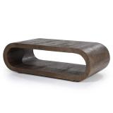 Salontafel Elora - 240127 Salontafel Elora - 240127