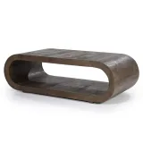 Salontafel Elora - 240127