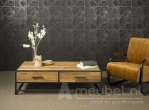Salontafel Felino