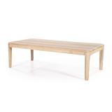 Salontafel Harvey - Naturel - 96131 Salontafel Harvey - Naturel - 96131