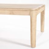 Salontafel Harvey - Naturel - 96131 Salontafel Harvey - Naturel - 96131