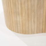 Salontafel Kira Groot - 96189 Salontafel Kira Groot - 96189